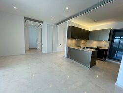 South Beach Residences (D7), Apartment #514009811